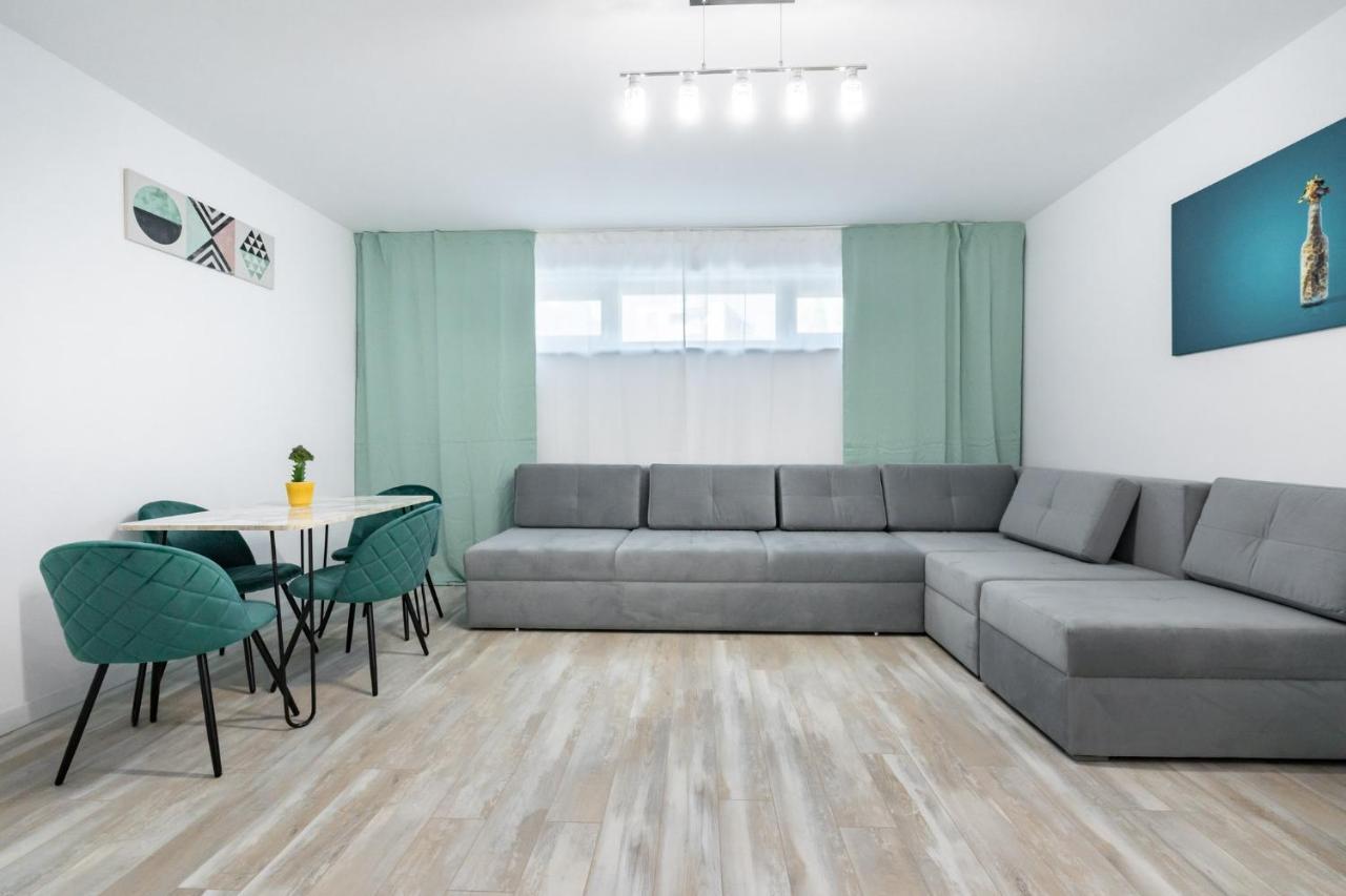 Central Apartment Diamond Bucarest Esterno foto